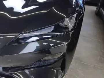2024 Changan Deepal SL03 с пробегом 47 000 км