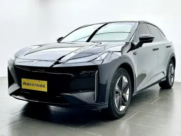 Changan Deepal S07
