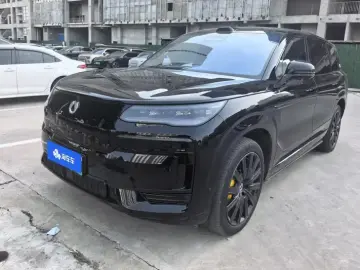 Denza N9
