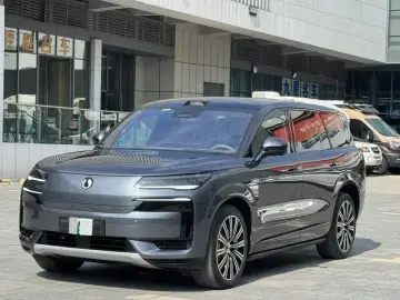 Denza N9