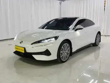 Denza Z9