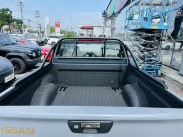 2022 Dongfeng Rich 7 с пробегом 100 км