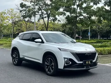 2024 Dongfeng Aeolus Haohan с пробегом 29 000 км