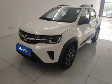 Dongfeng Nano EX1