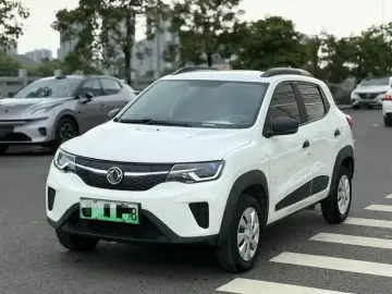 Dongfeng Nano EX1