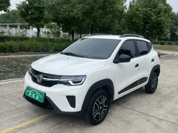 Dongfeng Nano EX1