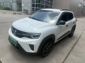 Dongfeng Nano EX1