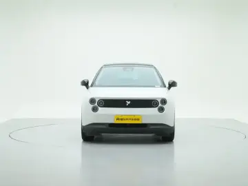 2025 Nio Firefly с пробегом 22 300 км