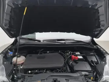 2020 Ford Escape с пробегом 66 200 км