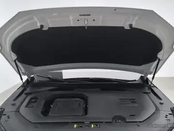 2022 GAC Trumpchi GS8 с пробегом 92 700 км