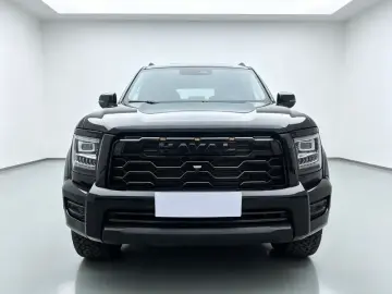 2023 Haval H5 с пробегом 22 000 км