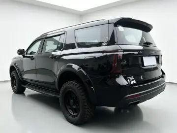 2023 Haval H5 с пробегом 22 000 км