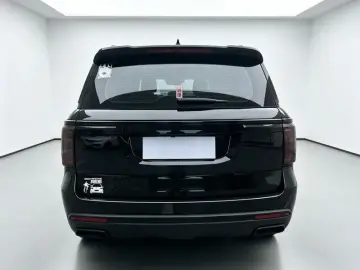 2023 Haval H5 с пробегом 22 000 км