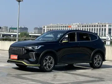 Haval Chitu