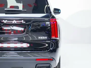 2025 Haval H5 с пробегом 17 000 км