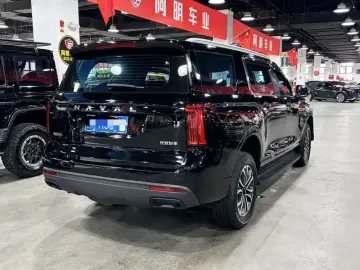 2024 Haval H5 с пробегом 33 000 км