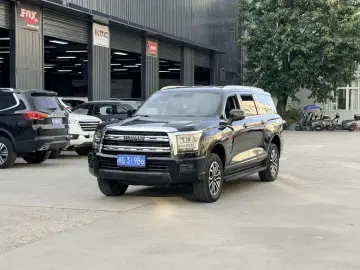 2023 Haval H5 с пробегом 21 000 км