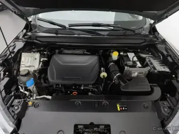 2021 Haval Chitu с пробегом 29 200 км