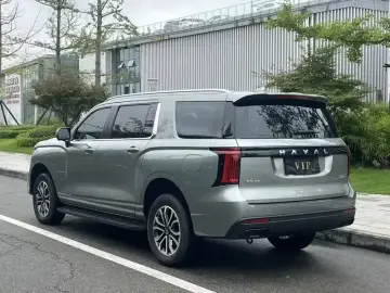 2023 Haval H5 с пробегом 11 000 км