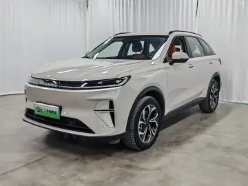 Haval Xiaolong Max