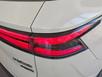 2025 Haval Xiaolong Max с пробегом 26 000 км