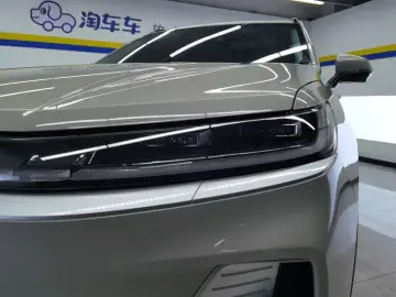 2025 Haval Xiaolong Max с пробегом 26 000 км