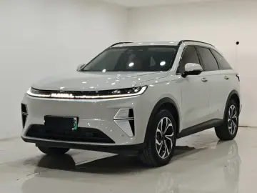 Haval Xiaolong Max