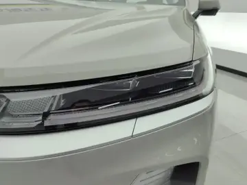 2025 Haval Xiaolong Max с пробегом 14 000 км