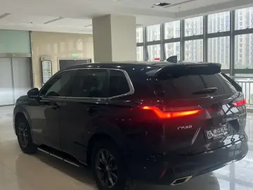 2025 Honda Breeze с пробегом 18 000 км