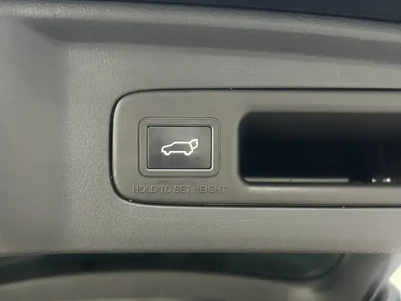 2025 Honda Breeze с пробегом 18 000 км