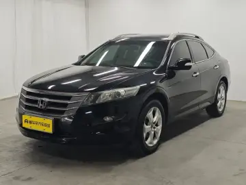 Honda Crosstour