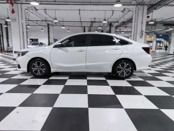 2022 Honda Crider с пробегом 28 900 км