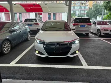 2022 Honda Crider с пробегом 72 100 км