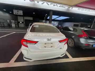 2022 Honda Crider с пробегом 72 100 км