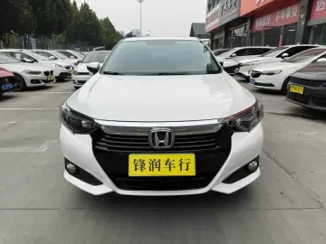 2022 Honda Crider с пробегом 32 000 км