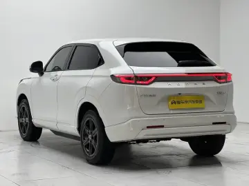 2023 Honda e:NP1 с пробегом 12 200 км