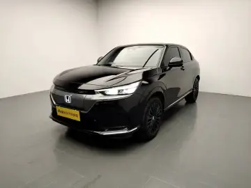 2023 Honda e:NP1 с пробегом 59 600 км