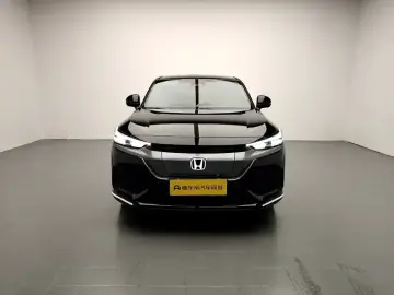 2023 Honda e:NP1 с пробегом 59 600 км