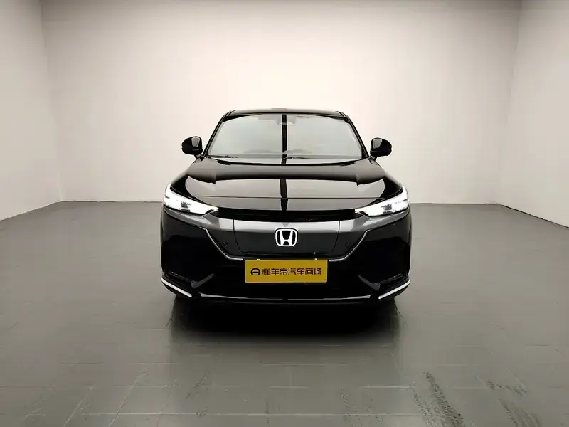 2023 Honda e:NP1 с пробегом 59 600 км