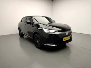 2023 Honda e:NP1 с пробегом 59 600 км