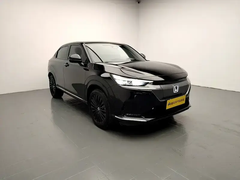 2023 Honda e:NP1 с пробегом 59 600 км