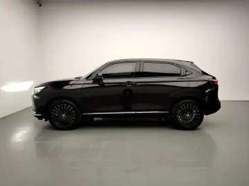 2023 Honda e:NP1 с пробегом 59 600 км