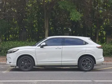 2023 Honda e:NP1 с пробегом 113 000 км
