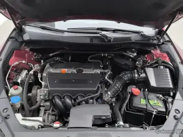 2012 Honda Crosstour с пробегом 137 300 км