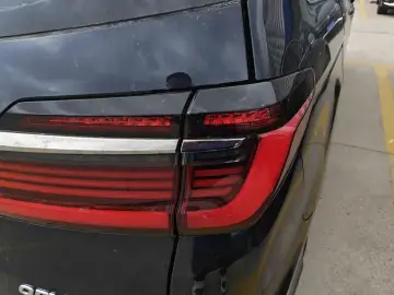 2024 Honda Odyssey с пробегом 21 000 км