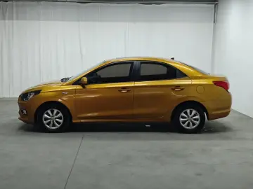 2017 Hyundai Reina с пробегом 57 500 км