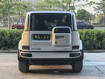 2025 iCar V23 с пробегом 28 000 км