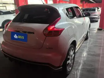 2014 Infiniti ESQ с пробегом 92 000 км