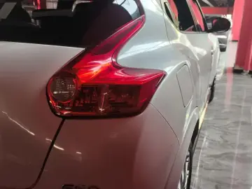 2014 Infiniti ESQ с пробегом 92 000 км