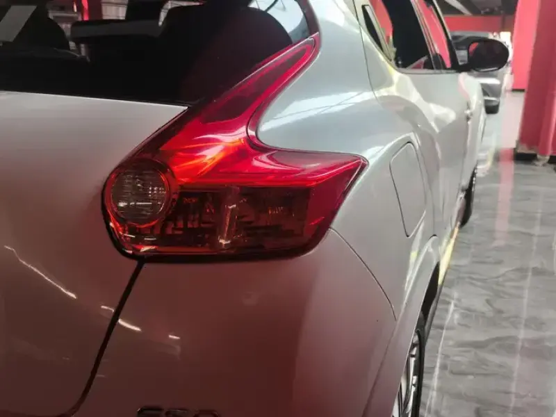 2014 Infiniti ESQ с пробегом 92 000 км